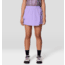 Mountain Hardwear Stryder Skort - Womens