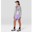 Mountain Hardwear Stryder Skort - Womens