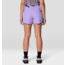 Mountain Hardwear Stryder Skort - Womens