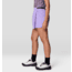 Mountain Hardwear Stryder Skort - Womens