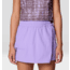 Mountain Hardwear Stryder Skort - Womens