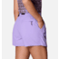 Mountain Hardwear Stryder Skort - Womens