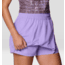 Mountain Hardwear Stryder Skort - Womens
