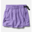 Mountain Hardwear Stryder Skort - Women's, Harbor Violet, S, 2150001-560-S
