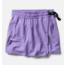 Mountain Hardwear Stryder Skort - Womens