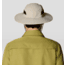 Mountain Hardwear Stryder Sun Hat