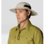 Mountain Hardwear Stryder Sun Hat