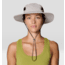 Mountain Hardwear Stryder Sun Hat