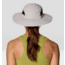 Mountain Hardwear Stryder Sun Hat
