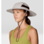 Mountain Hardwear Stryder Sun Hat