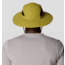 Mountain Hardwear Stryder Sun Hat