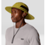 Mountain Hardwear Stryder Sun Hat