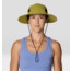 Mountain Hardwear Stryder Sun Hat