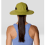 Mountain Hardwear Stryder Sun Hat