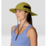 Mountain Hardwear Stryder Sun Hat