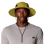 Mountain Hardwear Stryder Sun Hat