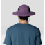 Mountain Hardwear Stryder Sun Hat