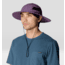 Mountain Hardwear Stryder Sun Hat