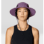 Mountain Hardwear Stryder Sun Hat