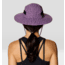 Mountain Hardwear Stryder Sun Hat