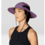 Mountain Hardwear Stryder Sun Hat