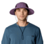 Mountain Hardwear Stryder Sun Hat