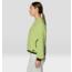 Mountain Hardwear Summit Grid Big Grid Crew - Womens