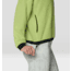 Mountain Hardwear Summit Grid Big Grid Crew - Womens