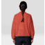 Mountain Hardwear Summit Grid Big Grid Crew - Womens