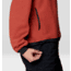 Mountain Hardwear Summit Grid Big Grid Crew - Womens