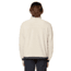 Mountain Hardwear Summit Grid Big Grid Half Zip Top - Mens