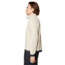 Mountain Hardwear Summit Grid Big Grid Half Zip Top - Mens