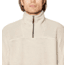 Mountain Hardwear Summit Grid Big Grid Half Zip Top - Mens