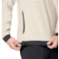 Mountain Hardwear Summit Grid Big Grid Half Zip Top - Mens