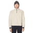 Mountain Hardwear Summit Grid Big Grid Half Zip Top - Mens