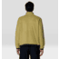 Mountain Hardwear Summit Grid Big Grid Half Zip Top - Mens