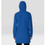 Mountain Hardwear Summit Grid Dress - Womens