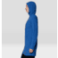 Mountain Hardwear Summit Grid Dress - Womens