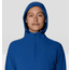 Mountain Hardwear Summit Grid Dress - Womens