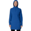 Mountain Hardwear Summit Grid Dress - Womens