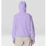Mountain Hardwear Summit Grid Half Zip Hoody - Womens