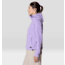 Mountain Hardwear Summit Grid Half Zip Hoody - Womens