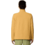 Mountain Hardwear Summit Grid Half Zip Top - Mens