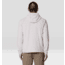 Mountain Hardwear Summit Grid Hoody - Mens