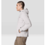 Mountain Hardwear Summit Grid Hoody - Mens