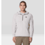Mountain Hardwear Summit Grid Hoody - Mens