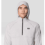 Mountain Hardwear Summit Grid Hoody - Mens