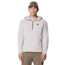 Mountain Hardwear Summit Grid Hoody - Mens