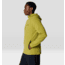 Mountain Hardwear Summit Grid Hoody - Mens