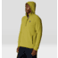 Mountain Hardwear Summit Grid Hoody - Mens